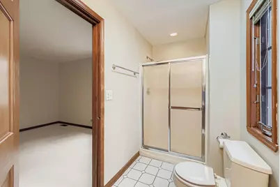 845 Harmon Boulevard, Hoffman Estates, IL 60169 - Photo 24