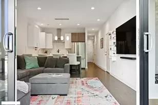 4014 N Mozart St, Chicago, IL 60618 - Photo 4