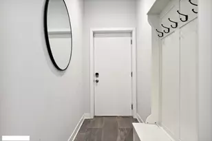 4014 N Mozart St, Chicago, IL 60618 - Photo 10