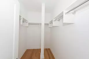 520 N Western Ave, Chicago, IL 60612 - Photo 20