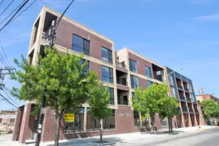 520 N Western Ave, Chicago, IL 60612 - Photo 1