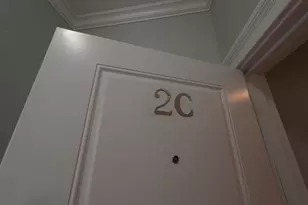 520 N Western Ave, Chicago, IL 60612 - Photo 26