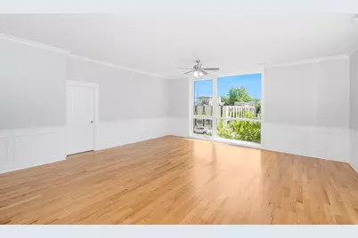 520 N Western Avenue #2C, Chicago, IL 60612 - Photo 4