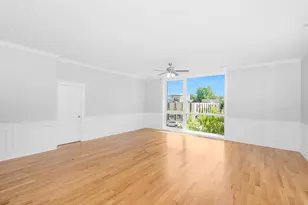 520 N Western Ave, Chicago, IL 60612 - Photo 4