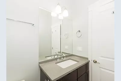 520 N Western Avenue #2C, Chicago, IL 60612 - Photo 14