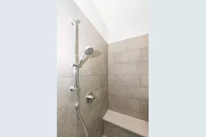 520 N Western Avenue #2C, Chicago, IL 60612 - Photo 24