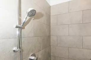 520 N Western Ave, Chicago, IL 60612 - Photo 24