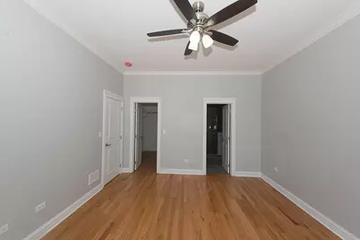 520 N Western Avenue #2C, Chicago, IL 60612 - Photo 18