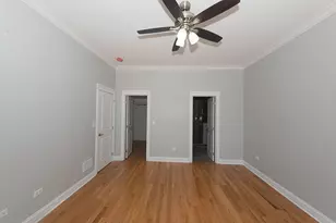 520 N Western Ave, Chicago, IL 60612 - Photo 18