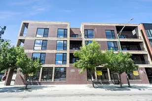 520 N Western Ave, Chicago, IL 60612 - Photo 2