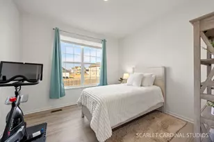 521 Manchester Ln, Yorkville, IL 60560 - Photo 16