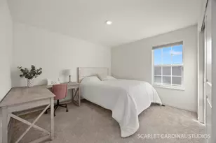 521 Manchester Ln, Yorkville, IL 60560 - Photo 24