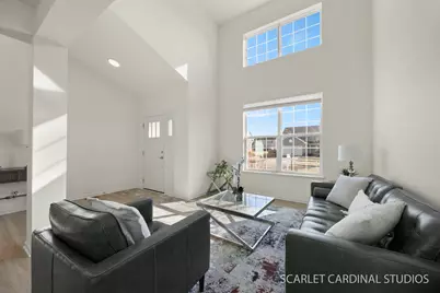 521 Manchester Lane, Yorkville, IL 60560 - Photo 4