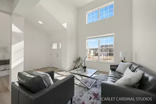 521 Manchester Ln, Yorkville, IL 60560 - Photo 4