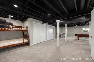 521 Manchester Ln, Yorkville, IL 60560 - Photo 28