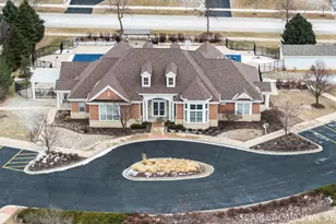 521 Manchester Ln, Yorkville, IL 60560 - Photo 42