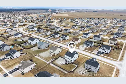 521 Manchester Lane, Yorkville, IL 60560 - Photo 44