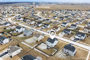 521 Manchester Ln, Yorkville, IL 60560 - Photo 44