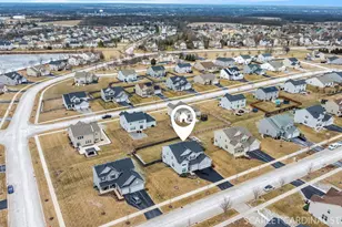 521 Manchester Ln, Yorkville, IL 60560 - Photo 40