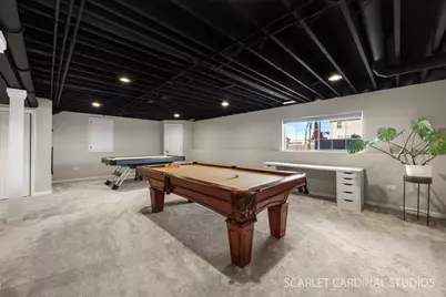 521 Manchester Lane, Yorkville, IL 60560 - Photo 30