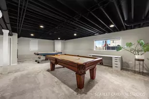 521 Manchester Ln, Yorkville, IL 60560 - Photo 30