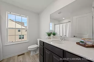 521 Manchester Ln, Yorkville, IL 60560 - Photo 26