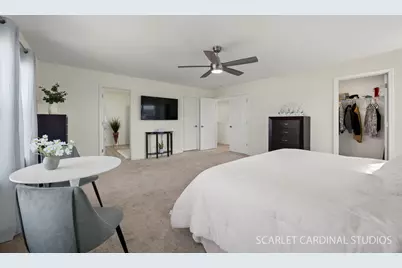 521 Manchester Lane, Yorkville, IL 60560 - Photo 22