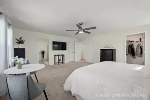 521 Manchester Ln, Yorkville, IL 60560 - Photo 22