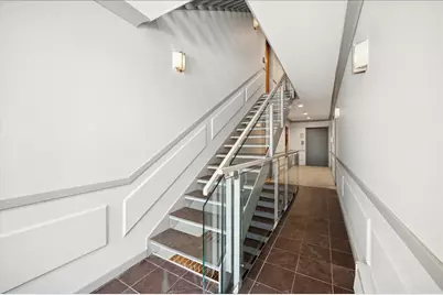 6040 Arbor Lane #302, Northfield, IL 60093 - Photo 2