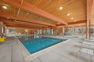 6040 Arbor Ln, Northfield, IL 60093 - Photo 16