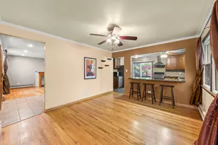 18000 Armitage Ct, Homewood, IL 60430 - Photo 12
