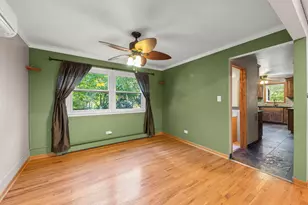 18000 Armitage Ct, Homewood, IL 60430 - Photo 6