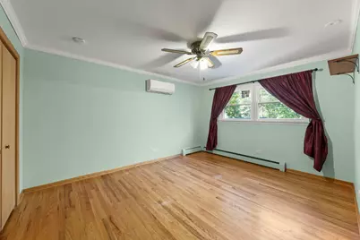 18000 Armitage Court, Homewood, IL 60430 - Photo 14