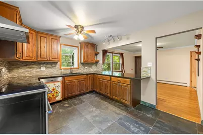 18000 Armitage Court, Homewood, IL 60430 - Photo 8