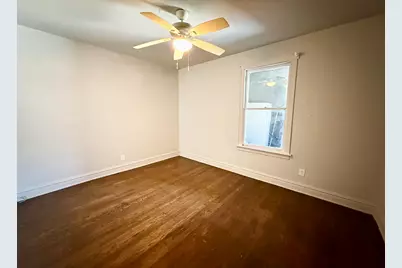 2602 W 47th Street #2R, Chicago, IL 60632 - Photo 16