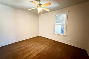 2602 W 47th St, Chicago, IL 60632 - Photo 16