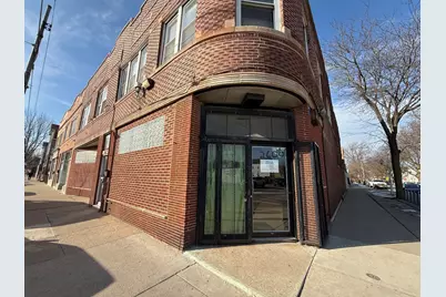 2602 W 47th Street #2R, Chicago, IL 60632 - Photo 1
