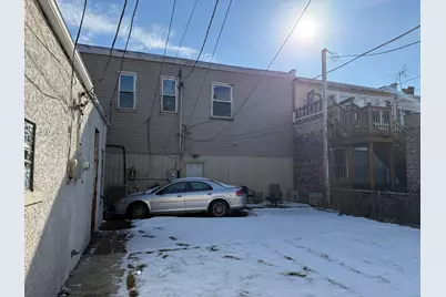 2602 W 47th Street #2R, Chicago, IL 60632 - Photo 22