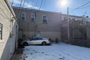 2602 W 47th St, Chicago, IL 60632 - Photo 22