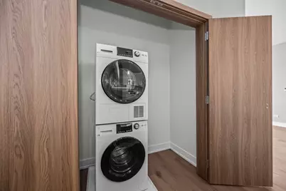 839 Madison Street #502, Oak Park, IL 60302 - Photo 14