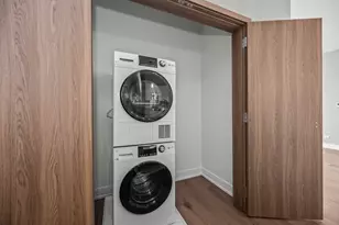 839 Madison St, Oak Park, IL 60302 - Photo 14