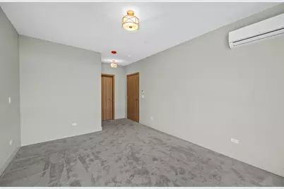 839 Madison Street #502, Oak Park, IL 60302 - Photo 10