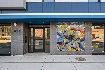 839 Madison Street #502, Oak Park, IL 60302 - Photo 2