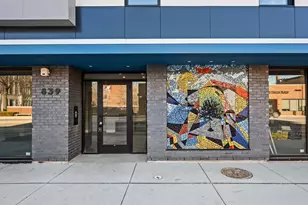 839 Madison St, Oak Park, IL 60302 - Photo 2