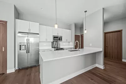 839 Madison Street #502, Oak Park, IL 60302 - Photo 8