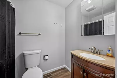 1804 Raintree Court #1804, Sycamore, IL 60178 - Photo 18