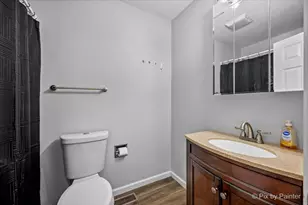 1804 Raintree Ct, Sycamore, IL 60178 - Photo 18