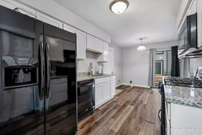 1804 Raintree Court #1804, Sycamore, IL 60178 - Photo 16