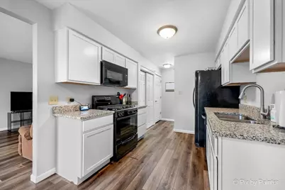 1804 Raintree Court #1804, Sycamore, IL 60178 - Photo 8