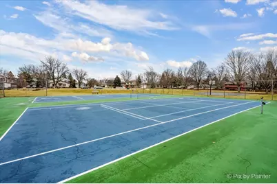 1804 Raintree Court #1804, Sycamore, IL 60178 - Photo 4